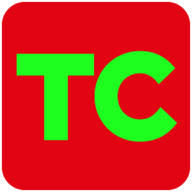 topcarnews.net-logo
