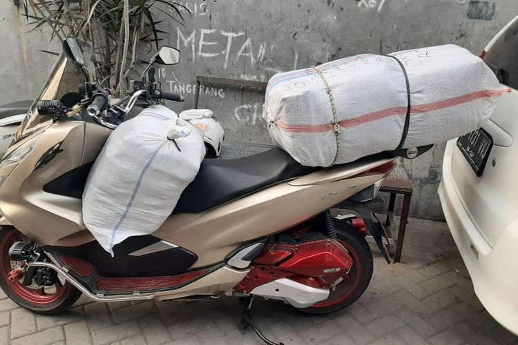 keselamatan berkendara, perawatan rem cakram, keausan cakram, kampas rem berkualitas, Kesalahan Umum Yang Membuat Rem Cakram Cepat Aus