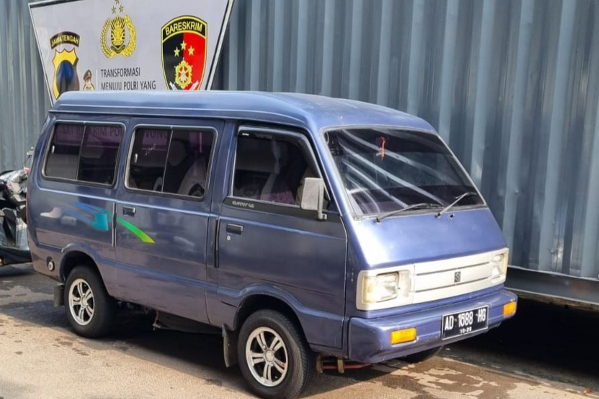 modifikasi, power steering, biaya, perawatan rutin, Biaya Pasang Power Steering di Mobil Tanpa Fitur Bawaan