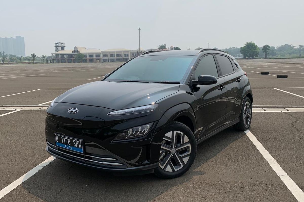 mobil listrik, baterai mobil listrik, mobil listrik bekas, cek mobil bekas, panduan beli mobil listrik, Panduan Anti Nyesal Beli Mobil Listrik Bekas