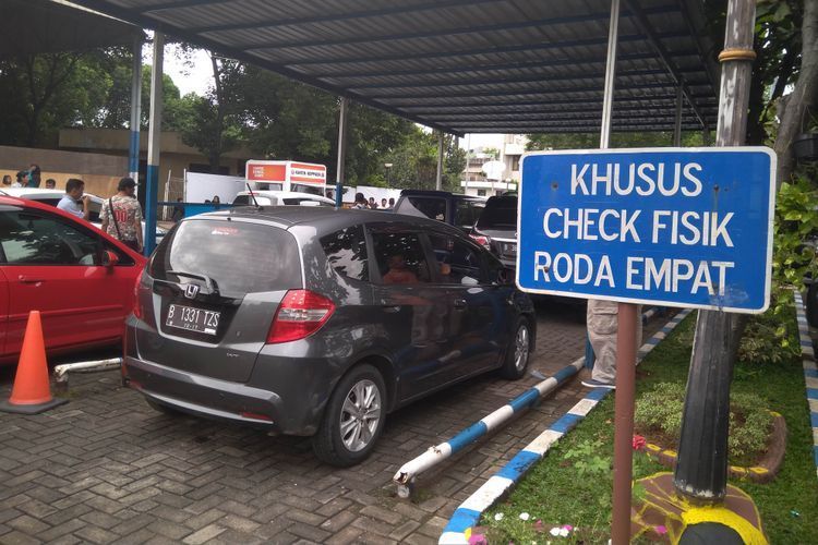 otomotif, pajak kendaraan, Gaikindo, kendaraan bermotor, Pajak Kendaraan Bermotor, Pajak Kendaraan di Indonesia Disebut Termahal di Dunia, Ini Faktanya