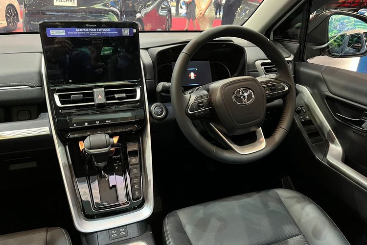 tips mobil, kesalahan pengemudi, mobil rusak, dosa pengemudi, bikin mobil rusak, 5 Dosa Pengemudi yang Bisa Bikin Mobil Cepat Rusak