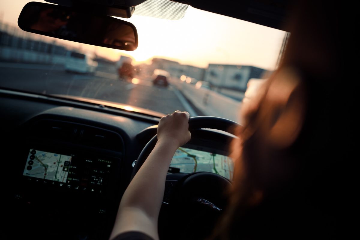 tips mobil, kesalahan pengemudi, mobil rusak, dosa pengemudi, bikin mobil rusak, 5 Dosa Pengemudi yang Bisa Bikin Mobil Cepat Rusak