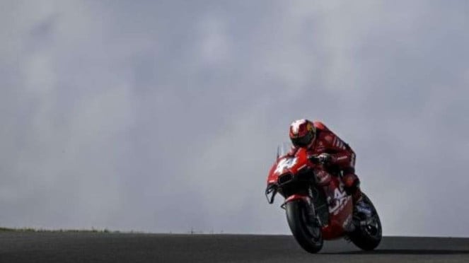 Pol Espargaro Pol Espargaro