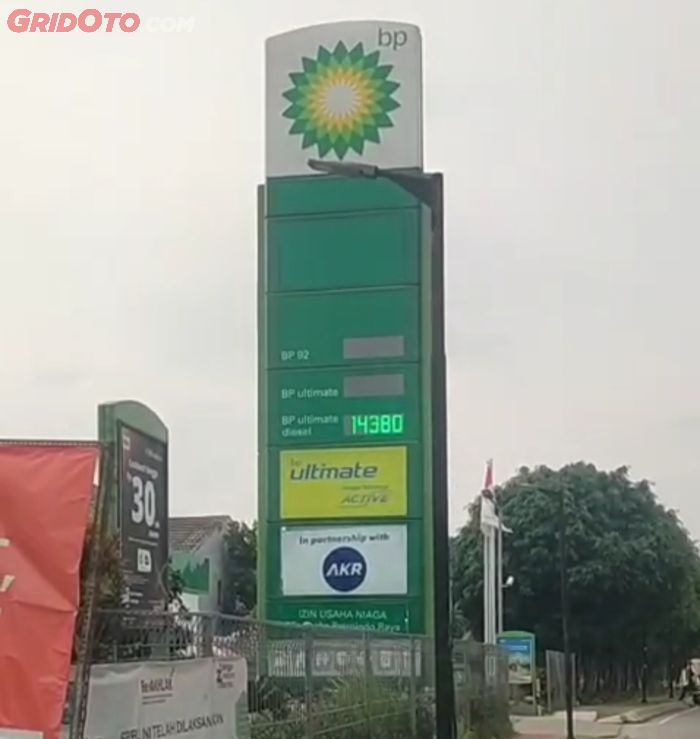 shell, shell v-power, Shell Super, SPBU Shell, SPBU BP, Pantauan di Cibubur sampai Tangerang, SPBU BP dan Shell Cuma Ada Solar