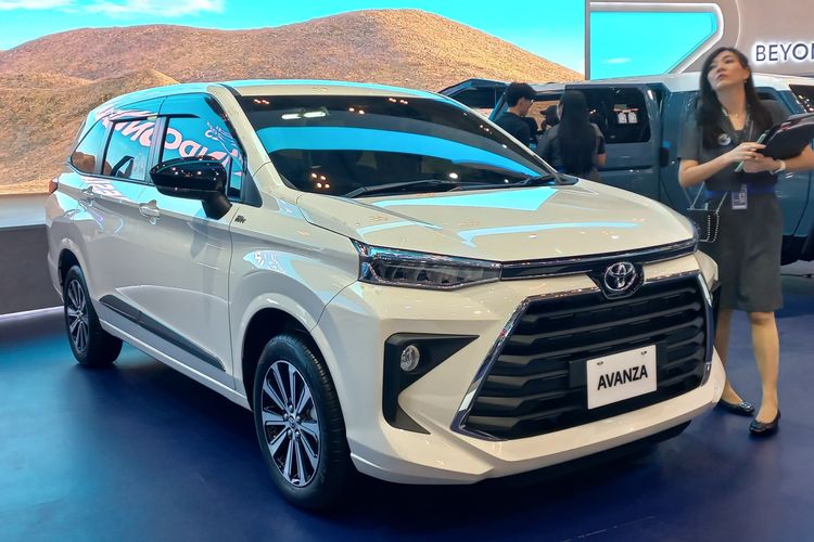 mobil baru, ADAS, Advanced Driver Assistance System, Fitur ADAS, mobil baru Rp 200 jutaan, Mobil Rp 200 Jutaan yang Sudah Punya ADAS: Ini Pilihannya