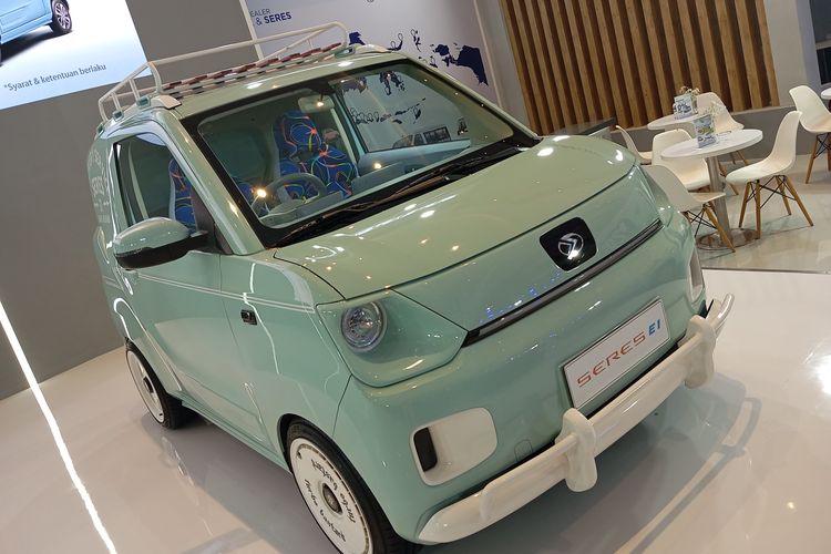 mobil listrik, mobil listrik murah, konsumen mobil listrik, panduan beli mobil listrik, tips mobil listrik, Jangan Asal, Begini Panduan Cerdas Beli Mobil Listrik Murah