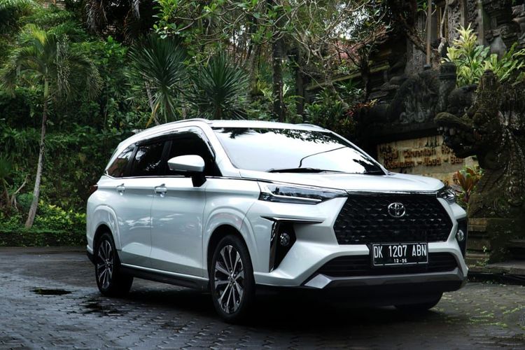 mobil baru, Advanced Driver Assistance System (ADAS), ADAS, Mobil Rp 300 jutaan, Daftar Mobil Rp 300 Jutaan yang Sudah Punya Fitur ADAS