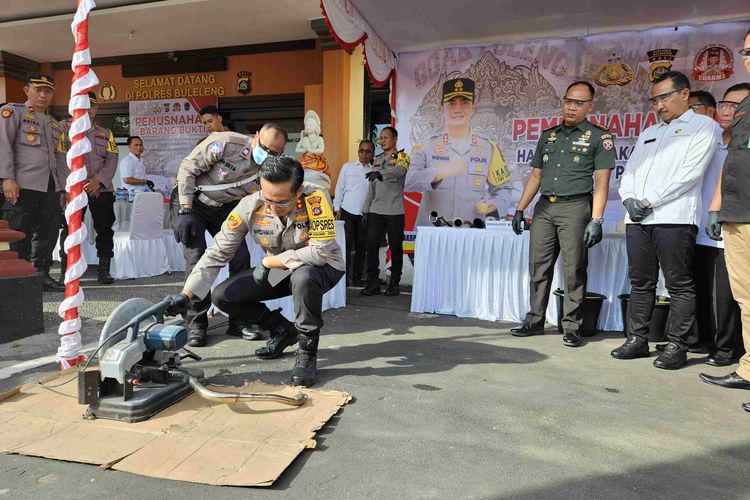knalpot, knalpot brong, Knalpot racing, knalpot motor, knalpot aftermarket, Asosiasi Pengusaha Knalpot Indonesia, Dedi Mulyadi Larang Knalpot Brong, Pengusaha Knalpot Minta Aturan Jelas