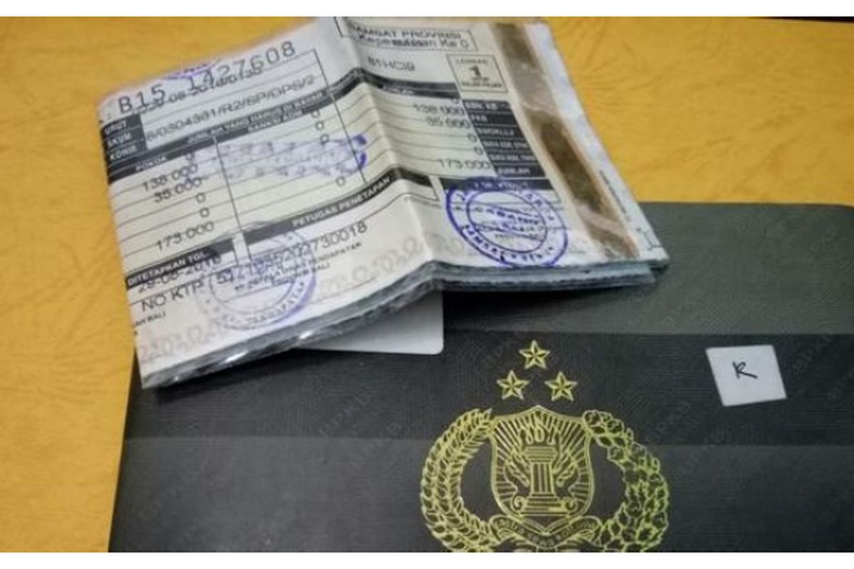 pajak kendaraan, pemutihan pajak kendaraan, program pemutihan pajak kendaraan, pemutihan pajak kendaraan 2025, pemutihan pajak 2025, Pemutihan Pajak Kendaraan di 3 Provinsi Ini Segera Berakhir