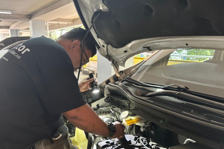 Perlindungan konsumen, mobil bekas, cacat tersembunyi, transaksi jual beli, Transaksi Mobil Bekas: Perlindungan Hukum Konsumen
