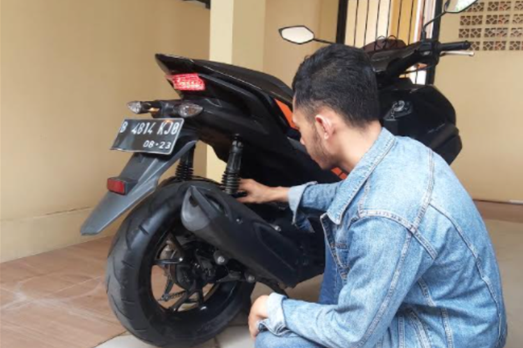 motor bekas, beli motor bekas, jual beli motor bekas, beli motor bekas online, jual motor bekas online, jual motor online, Beli Motor Bekas Online, Apa Saja yang Harus Diperhatikan?