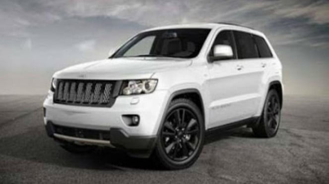Jeep Cherokee Jeep Cherokee