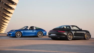 Daftar Mobil Paling Rumit yang Pernah Dibuat: Teknologi dan Mekaniknya Bikin Insinyur Pusing