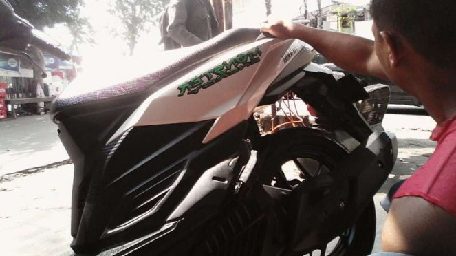 Motor Mendadak Tak Bisa Dinyalakan, Ini Penyebab Umum yang Sering Diabaikan!