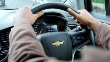 Jangan Panik! Ini Penyebab Setir Mobil Terasa Berat dan Solusinya