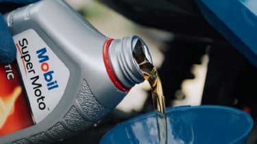 Ini Prinsip Perawatan Mesin yang Bisa Diambil dari Pabrikan Langsung