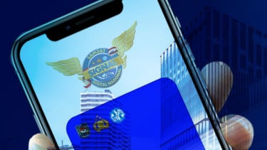 Mumpung Lagi Pemutihan, Begini Cara Bayar Pajak Kendaraan Tanpa Antre Panas-Panasan