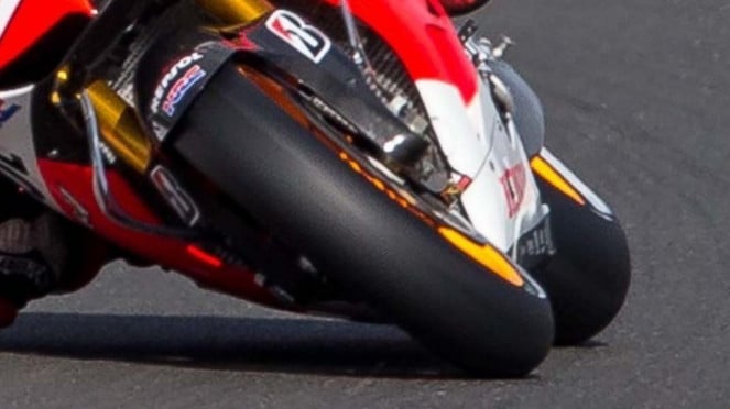 Ban MotoGP. Ban MotoGP.