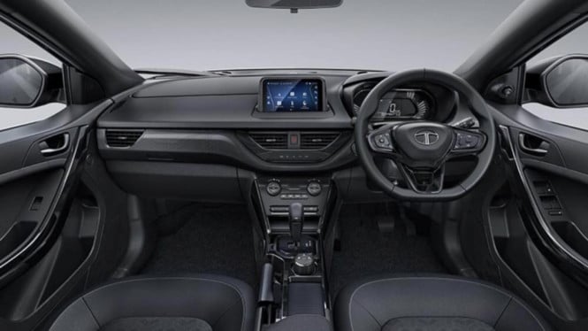 Mobil Manual Masih Jadi Raja di Beberapa Negara