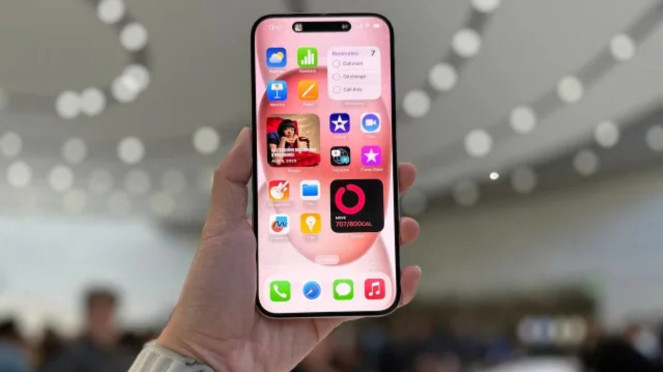 iPhone 15 Pro Max. iPhone 15 Pro Max.