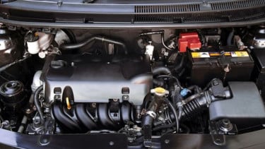 Industri Otomotif Memasuki Era Baru 'Badge Engineering'