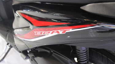 Honda BeAT dan Scoopy Dijual Lebih Murah Rp1,6 Jutaan Bulan Ini
