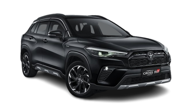 Ada Mobil dengan Performa Garang, Tapi Ada Catatan