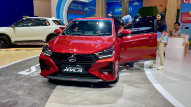 Jangan Kaget, Ternyata Begini Mindset Orang Indonesia Sebelum Beli Mobil