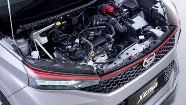 Tak Perlu Turun Mobil, Ini Cara Mengetahui Batas Aman Terobos Banjir