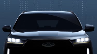 Mobil Listrik Masih Jadi Primadona di Jabodetabek