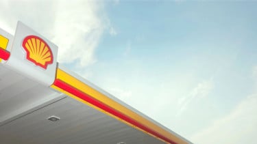 Ilustrasi Shell