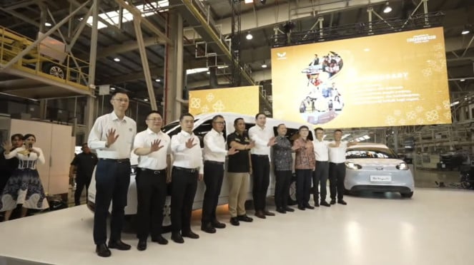 Wuling Binguo ev Wuling Binguo ev