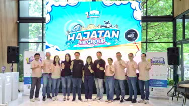 FIF Group