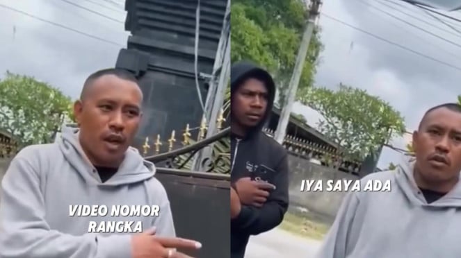 Motor Dibeli Tunai tapi Masih Diteror Debt Collector Motor Dibeli Tunai tapi Masih Diteror Debt Collector