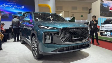 Lepas Tantang Segmen Premium, Klaim Bakal Lebih Hype