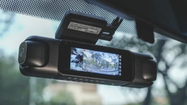 Tips Memilih Kamera Dasbor: Mana yang Paling Pas untuk Pengendara Harian?