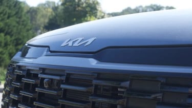 Ada Mobil SUV Baru yang Siap Meluncur di Tahun 2026