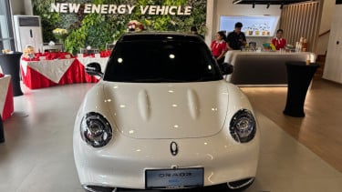 Penjualan Naik 80 Persen, GWM Aktif Buka Diler Baru