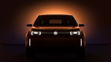 Mobil Listrik Kecil Masuk Pasar: Jadi Tantangan Baru untuk EV Murah