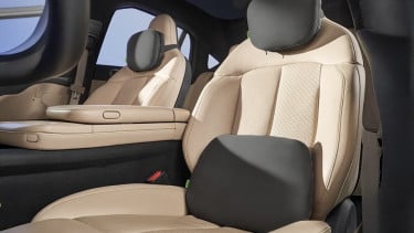 Aksesoris Baru Ini Bantu Pengemudi yang Sering Macet-Macetan di Jakarta