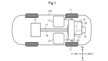 Toyota Diam-Diam Siapkan Teknologi Baru, Hybrid Bakal Mirip Mobil Sport?