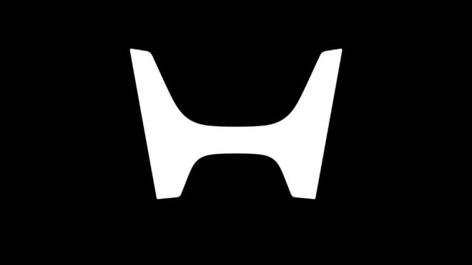 Honda Lakukan Perubahan Besar Setelah 6 Dekade