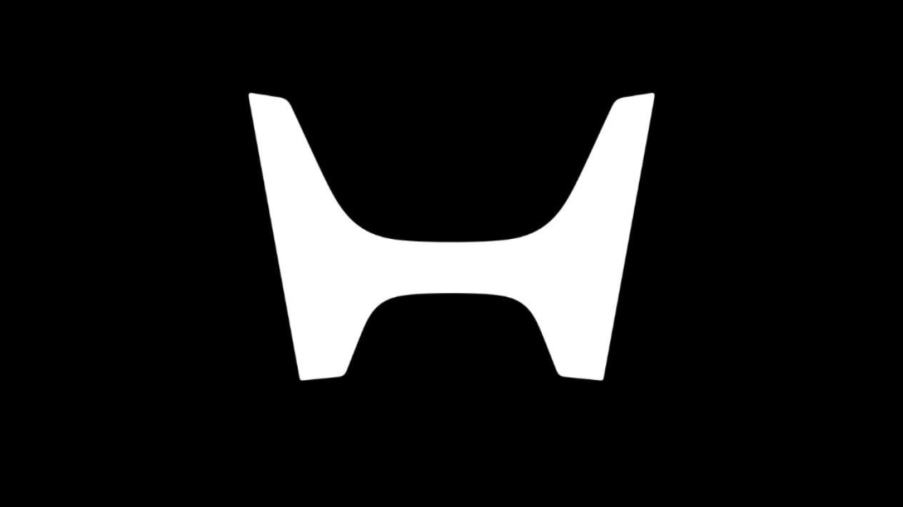 Intip Bocoran Mobil Baru Honda yang Siap Meluncur di RI