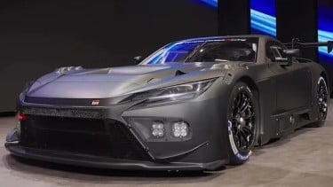 Daftar Mobil Baru yang Akan Segera Hadir, Harganya Bisa Lebih Mahal dari Perkiraan