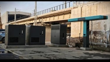 BYD Siapkan Senjata Baru, Waktu Cas Dipangkas Brutal