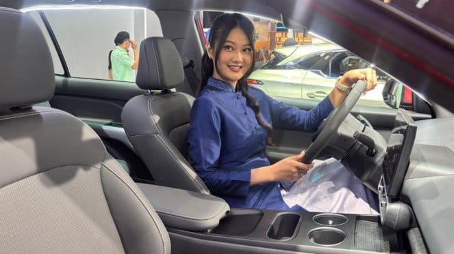 Mobnas Vietnam Harga Rp300 Jutaan, Begini Spesifikasi Lengkapnya