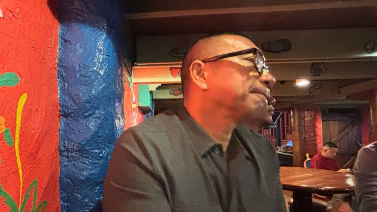 Industri Pelumas Terdampak Konflik, Motul Mengaku Stok Aman