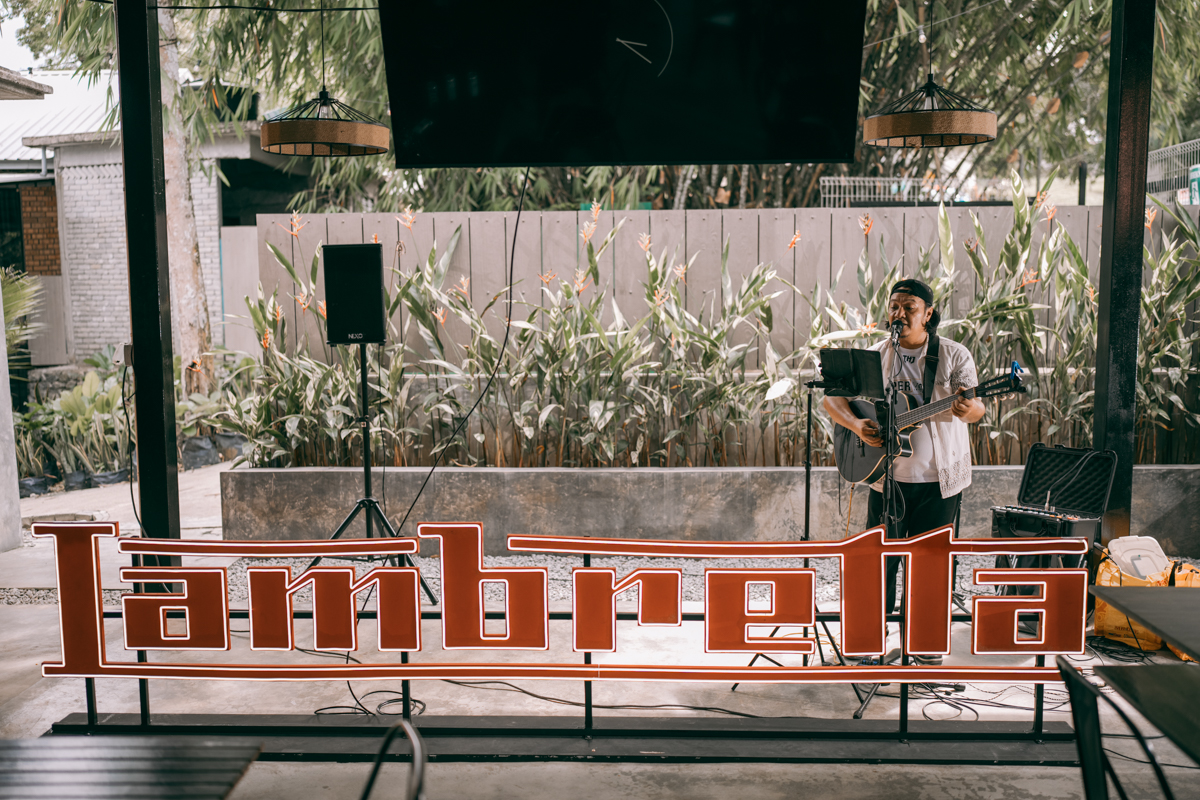 Lambretta Malaysia Kemuka Resolusi 2026