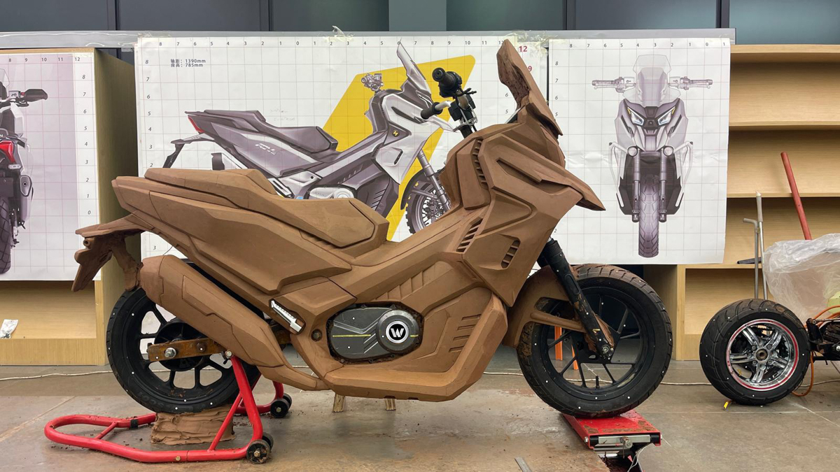 Mforce Laburkan RM10 Juta untuk Bangunkan “Skuchai”